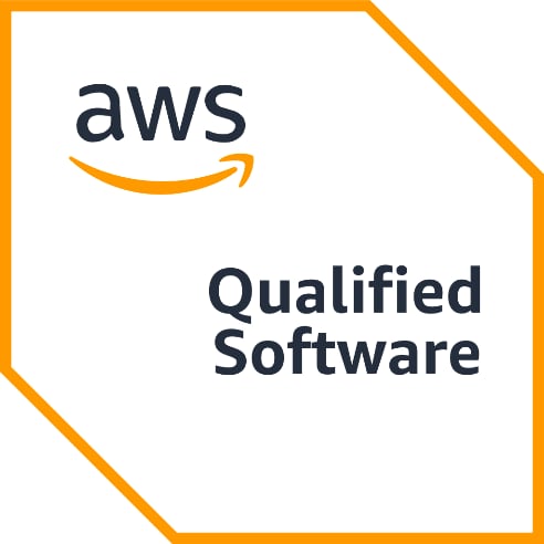 Amazon Quality Software